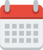 Calendario-1