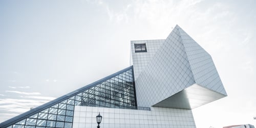 Lorem ipsum dolor sit amet, consectetur adipiscing elit