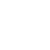 instagram-icon