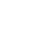 linkedin-icon