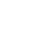 facebook-icon
