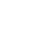 instagram-icon