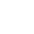 linkedin-icon