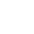 twitter-icon