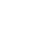 website-icon