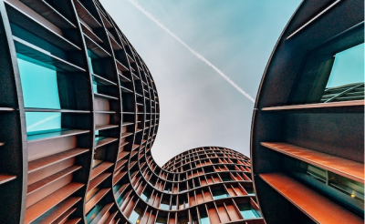 Lorem ipsum dolor sit amet, consectetur adipiscing elit.