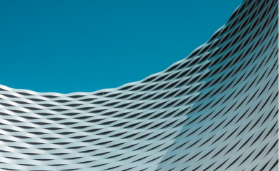 Lorem ipsum dolor sit amet, consectetur adipiscing elit.