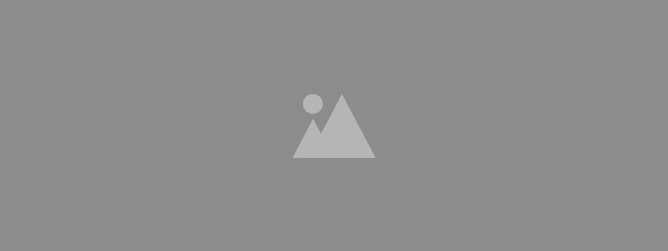 4 Lorem ipsum dolor sit amet consectetur.