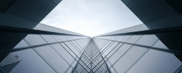 Lorem ipsum dolor sit amet, consectetur adipiscing elit.