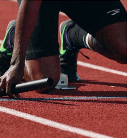 img-zoom-Sep-02-2024-06-36-09-3823-PM