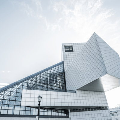 Lorem ipsum dolor sit amet, consectetur adipiscing elit.