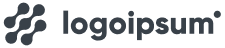 logo-ipsum-2