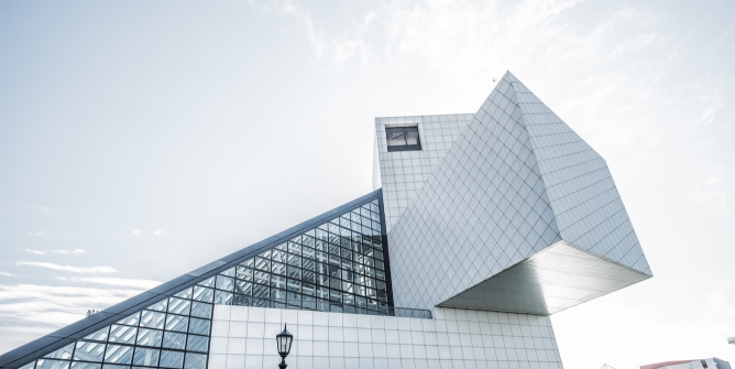 Lorem ipsum dolor sit amet, consectetur adipiscing elit