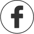 facebook-icon