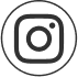 instagram-icon