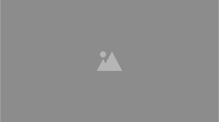 img-placeholder-template-1 img-placeholder-template-1